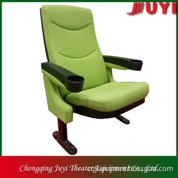 5d Cinema theater chair holder cup 5D cinama chair cinema 5d